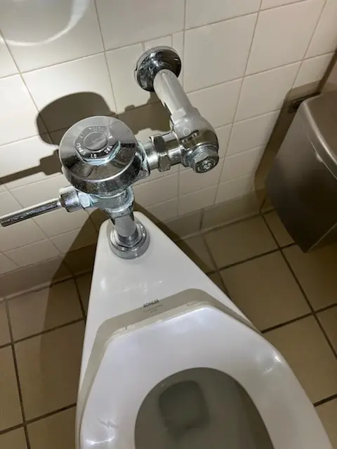 Fixture installation and repair for Sewer Camera Inspection in Dominguez Junction